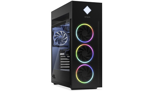 Omen 45L